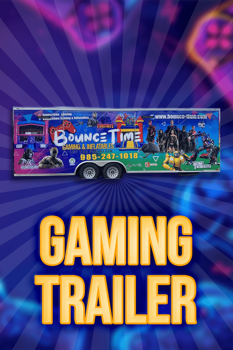 inventory gt BTGI Home