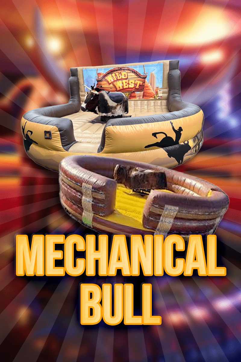 inventory mb BTGI Home