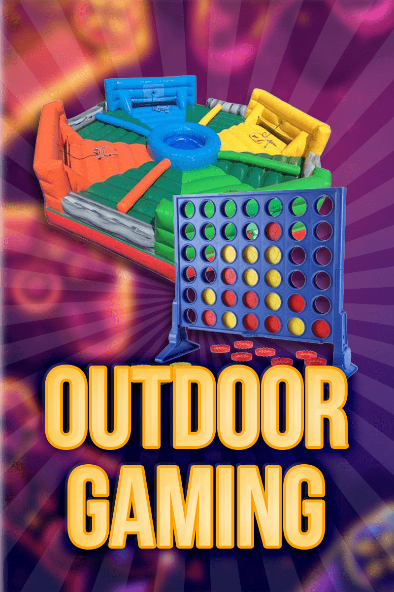 inventory og BTGI Home