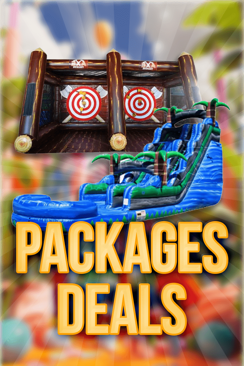 inventory pd BTGI Home