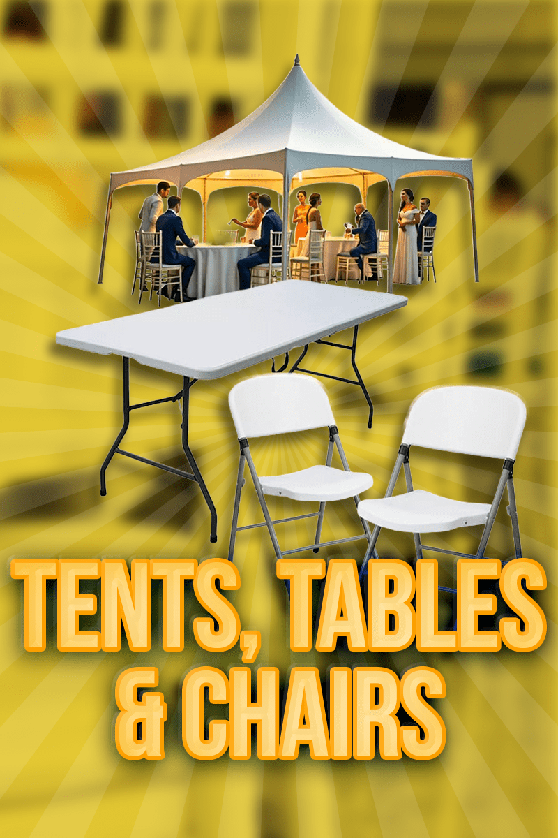 inventory ttc BTGI Home