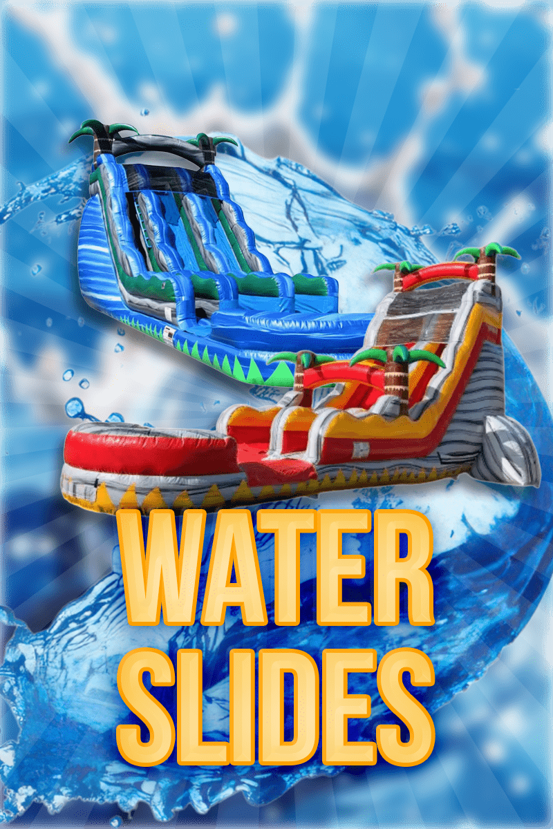 inventory ws BTGI Home