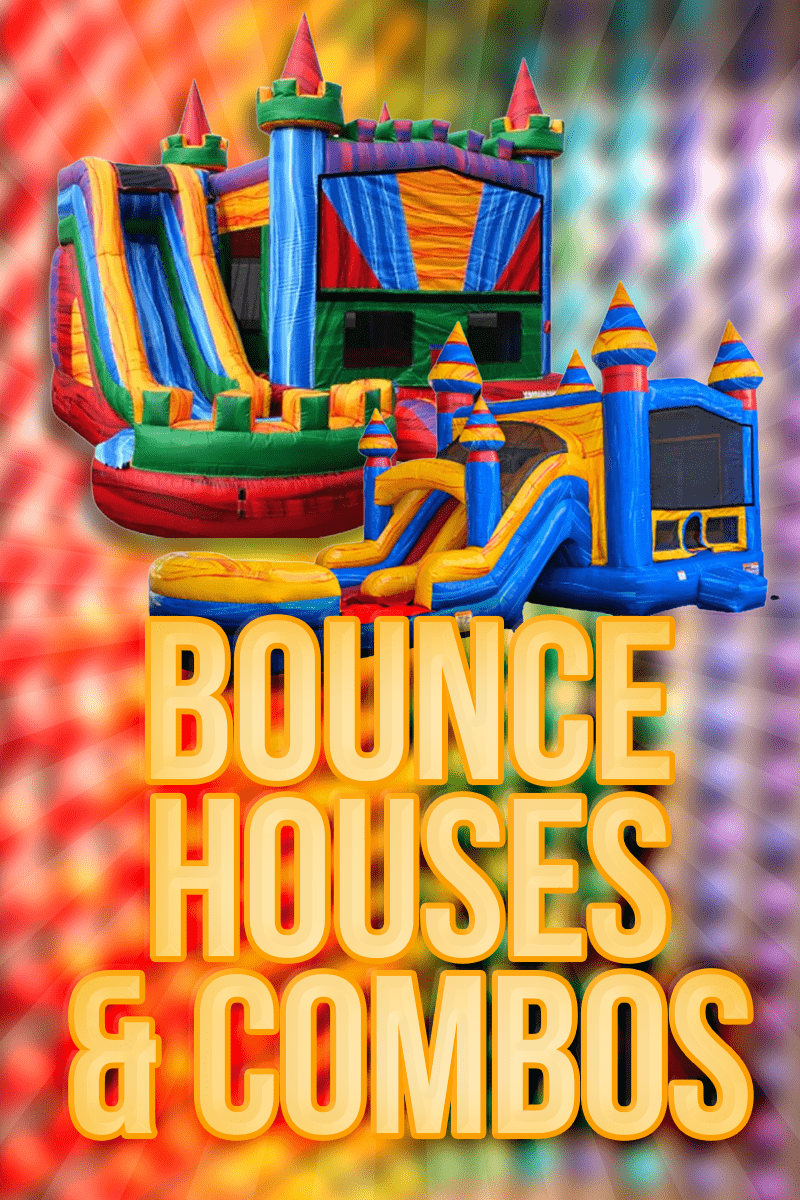 inventory bhc BTGI Home