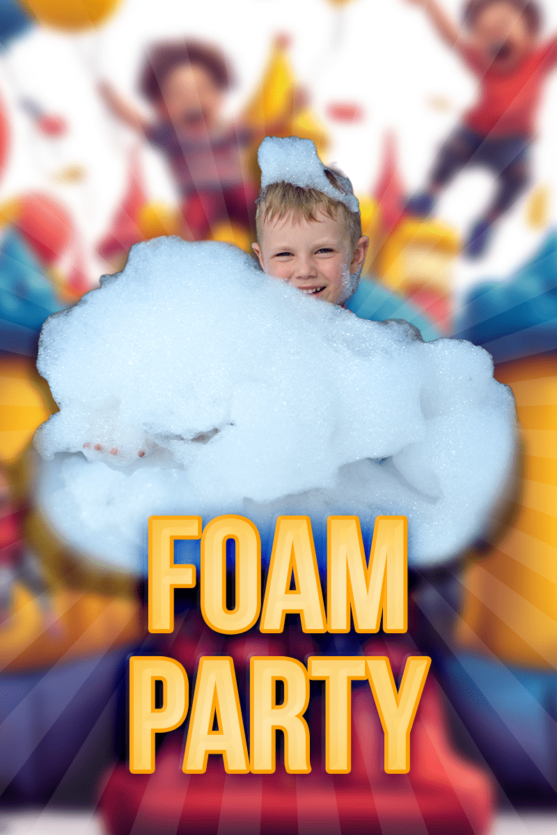 inventory fp BTGI Home