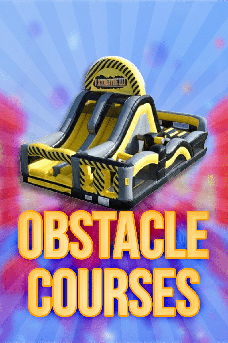 inventory oc BTGI Home