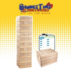 Jenga