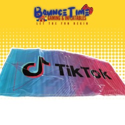 Tik Tok