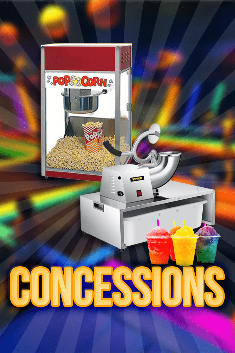 inventory c BTGI Home